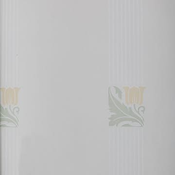 Tapet Paintpart Mormors Tid 4832-4