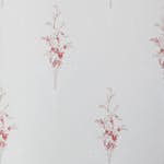 Tapet Paintpart Mormors Tid 4833-4