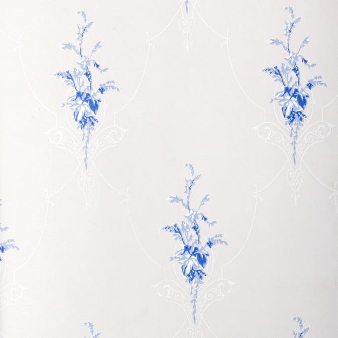 Tapet Paintpart Mormors Tid 4833-5