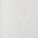 Tapet Paintpart Mormors Tid 4833-8