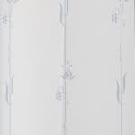 Tapet Paintpart Mormors Tid 4834-1