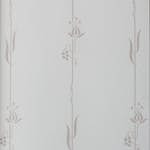 Tapet Paintpart Mormors Tid 4834-3