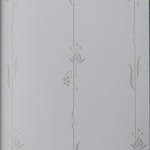 Tapet Paintpart Mormors Tid 4834-4