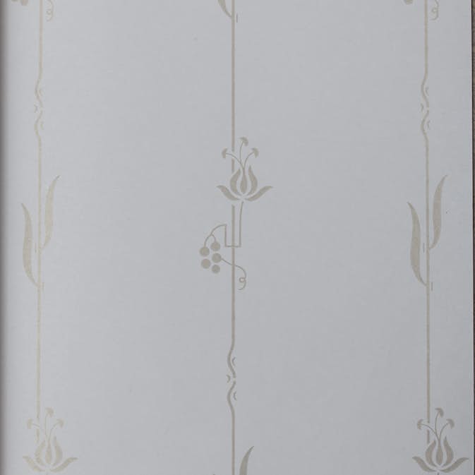 Tapet Paintpart Mormors Tid 4834-4