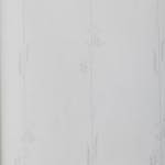 Tapet Paintpart Mormors Tid 4834-5