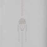 Tapet Paintpart Mormors Tid 4835-3