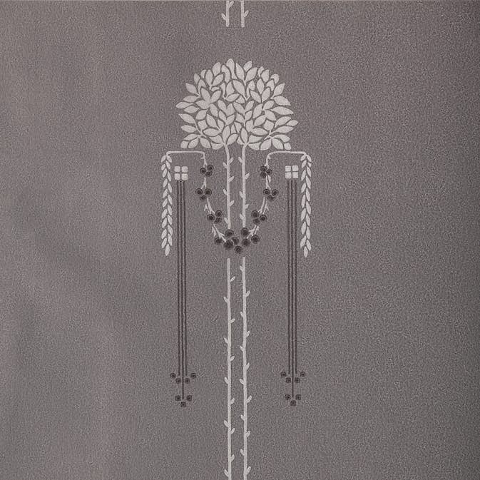 Tapet Paintpart Mormors Tid 4835-5