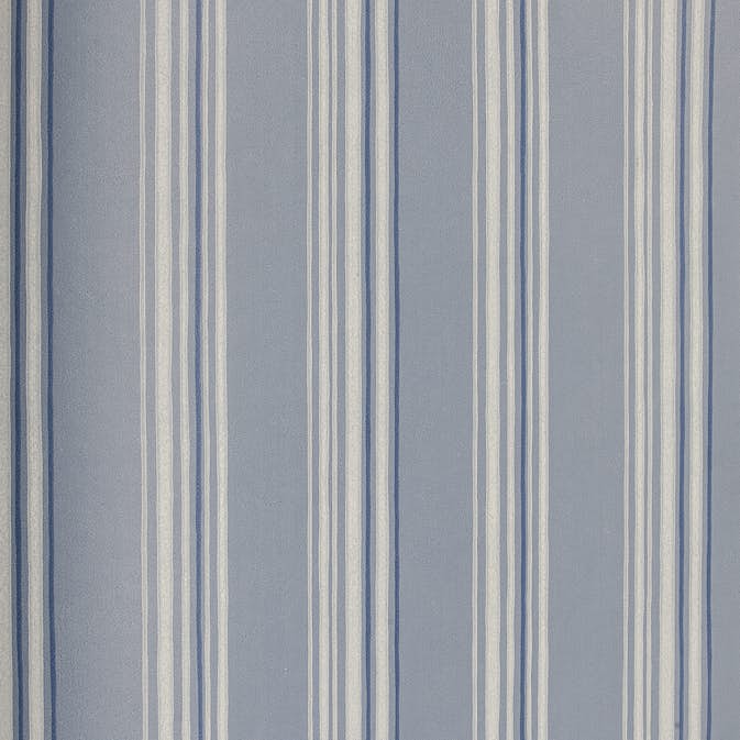 Tapet Paintpart Mormors Tid 4837-1