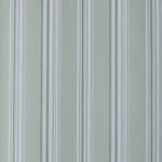 Tapet Paintpart Mormors Tid 4837-2