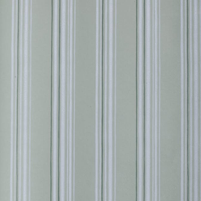 Tapet Paintpart Mormors Tid 4837-2