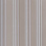 Tapet Paintpart Mormors Tid 4837-3