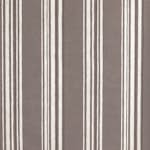 Tapet Paintpart Mormors Tid 4837-5