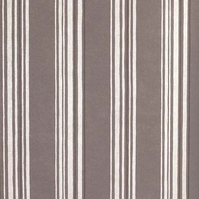 Tapet Paintpart Mormors Tid 4837-5