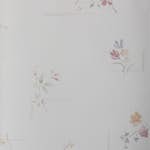 Tapet Paintpart Mormors Tid 4842-2