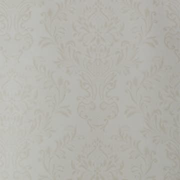 Tapet Paintpart Mormors Tid 4843-2