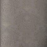 Tapet Paintpart Mormors Tid 4843-4