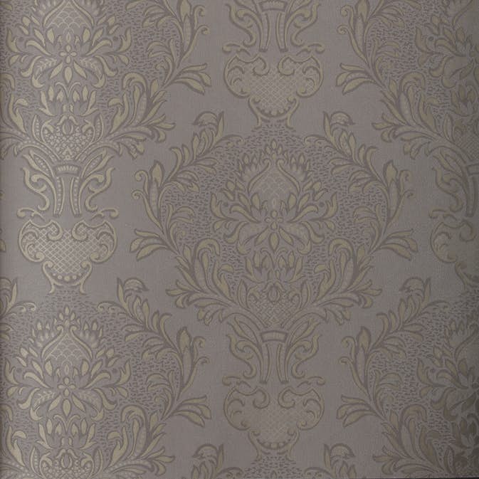 Tapet Paintpart Mormors Tid 4843-4