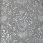 Tapet Paintpart Mormors Tid 4843-6