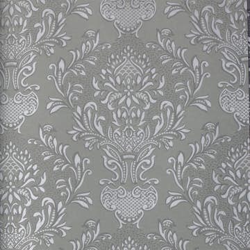 Tapet Paintpart Mormors Tid 4843-6