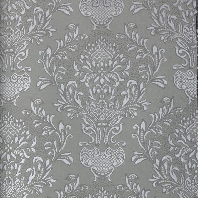 Tapet Paintpart Mormors Tid 4843-6