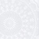 Tapet Paintpart Vallila Kompassi 4977-1