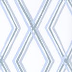 Tapet Paintpart Vallila Kompassi 4981-1