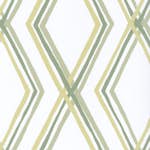 Tapet Paintpart Vallila Kompassi 4981-2