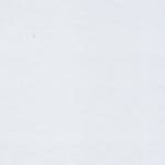 Tapet Paintpart Vallila Kompassi 4986-1