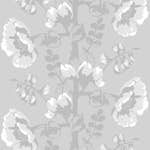 Tapet Paintpart Vallila Sarastus 5146-1