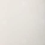 Tapet Paintpart White & Gray 4958-2