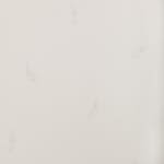 Tapet Paintpart White & Gray 4960-2