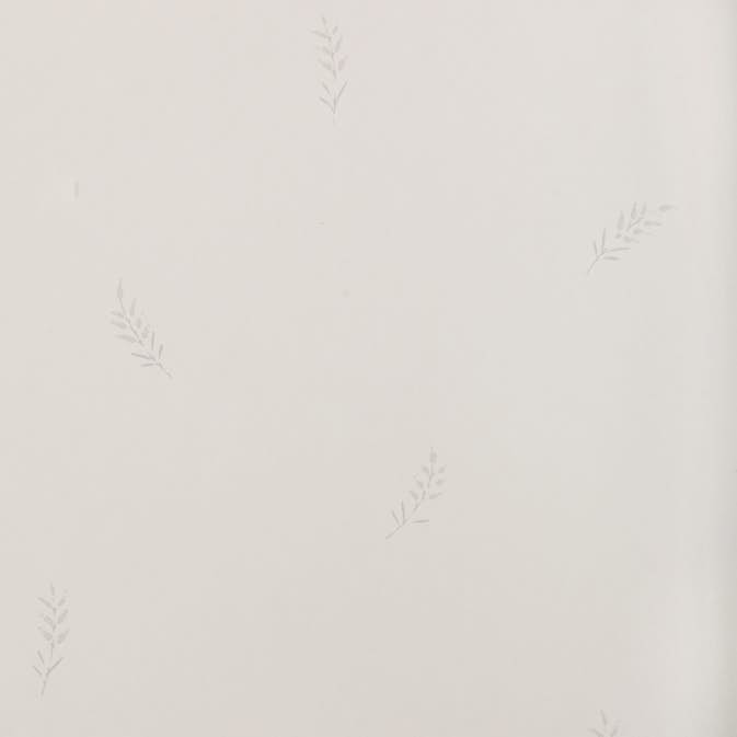 Tapet Paintpart White & Gray 4960-2