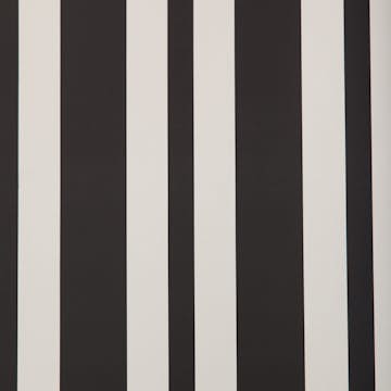 Tapet Paintpart White & Gray 4961-3