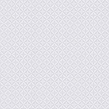 Tapet Tapetstudion Blomstertiden Bolster 5231-2