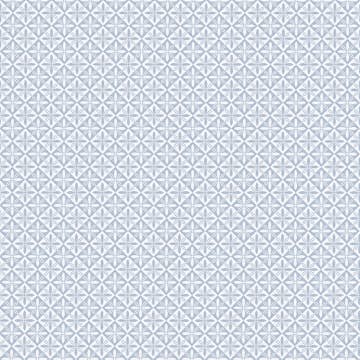 Tapet Tapetstudion Blomstertiden Bolster 5231-3