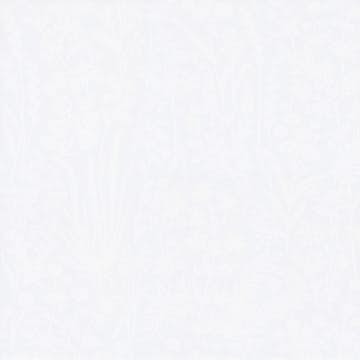 Tapet Tapetstudion Blomstertiden Dalsland 5230-1