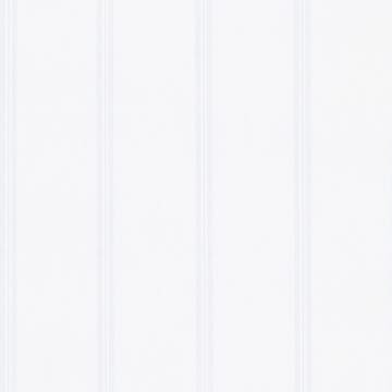 Tapet Tapetstudion Skogslyckan Mormors Rand 5258-1