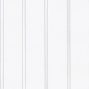 Tapet Tapetstudion Skogslyckan Mormors Rand 5258-2