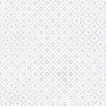 Tapet Tapetstudion Skogslyckan Veranda 5257-2