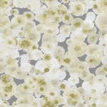 Tapet Wallfashion Bubbles 1054-2