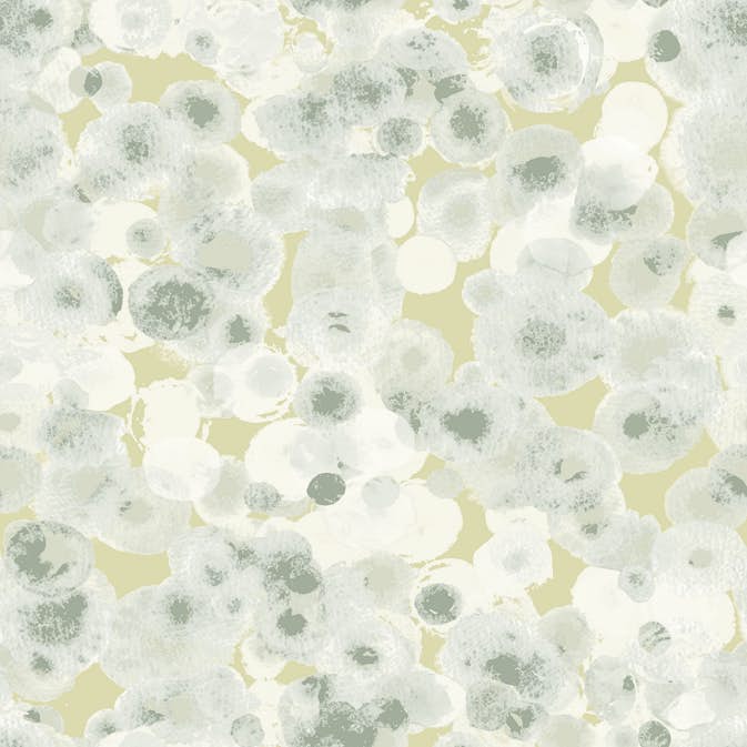 Tapet Wallfashion Bubbles 1054-1