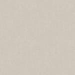 Tapet Wallfashion Fiber Plain 1057-2