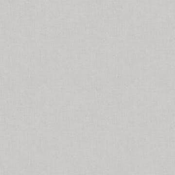 Tapet Wallfashion Fiber Plain 1057-1