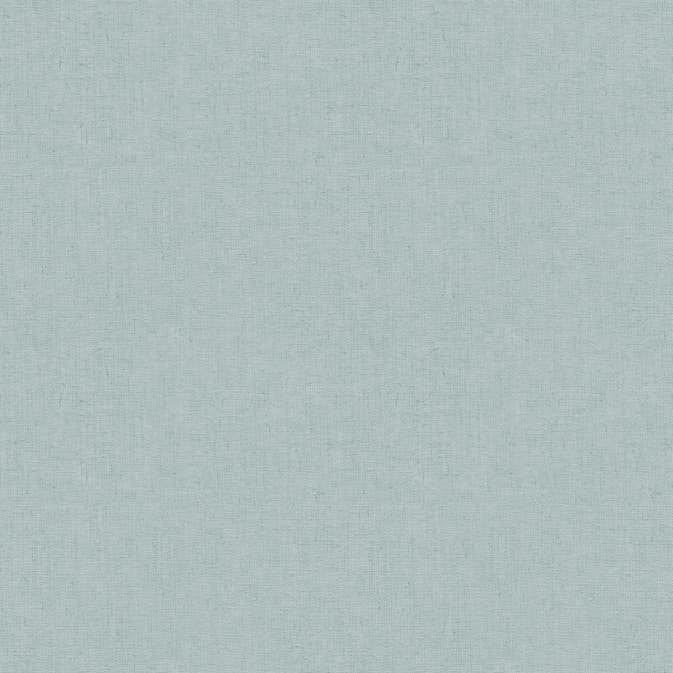 Tapet Wallfashion Fiber Plain 1057-4