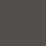 Tapet Wallfashion Fiber Plain 1057-8