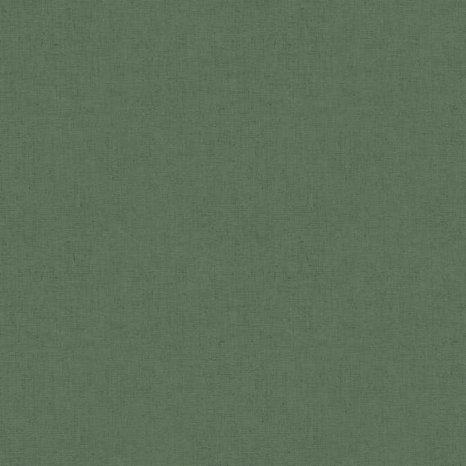 Tapet Wallfashion Fiber Plain 1057-7