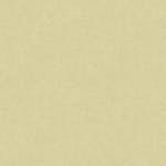 Tapet Wallfashion Fiber Plain 1057-3