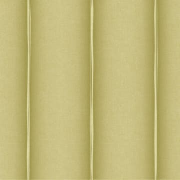 Tapet Wallfashion Fiber Stripe 1056-3