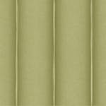 Tapet Wallfashion Fiber Stripe 1056-5