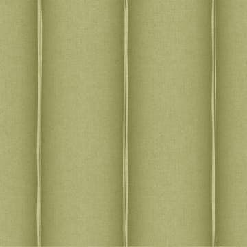 Tapet Wallfashion Fiber Stripe 1056-5